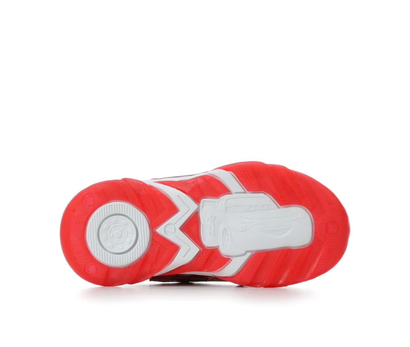 109309-boys-x27-disney-toddler-amp-little-kid-cars-lighted-5-shoes-1.jpg