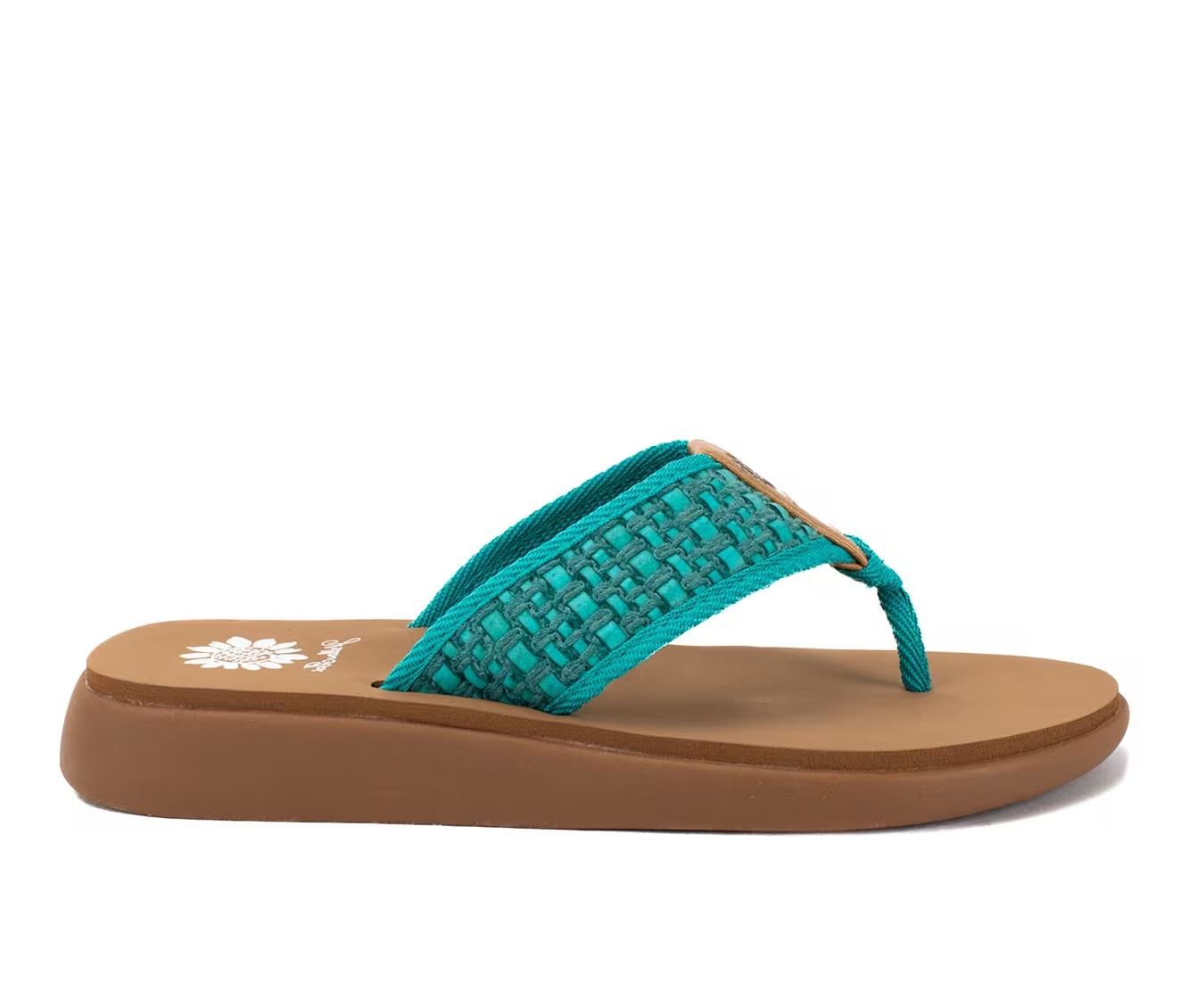 109322-women-x27-s-yellow-box-gracia-flip-flops-1.jpg