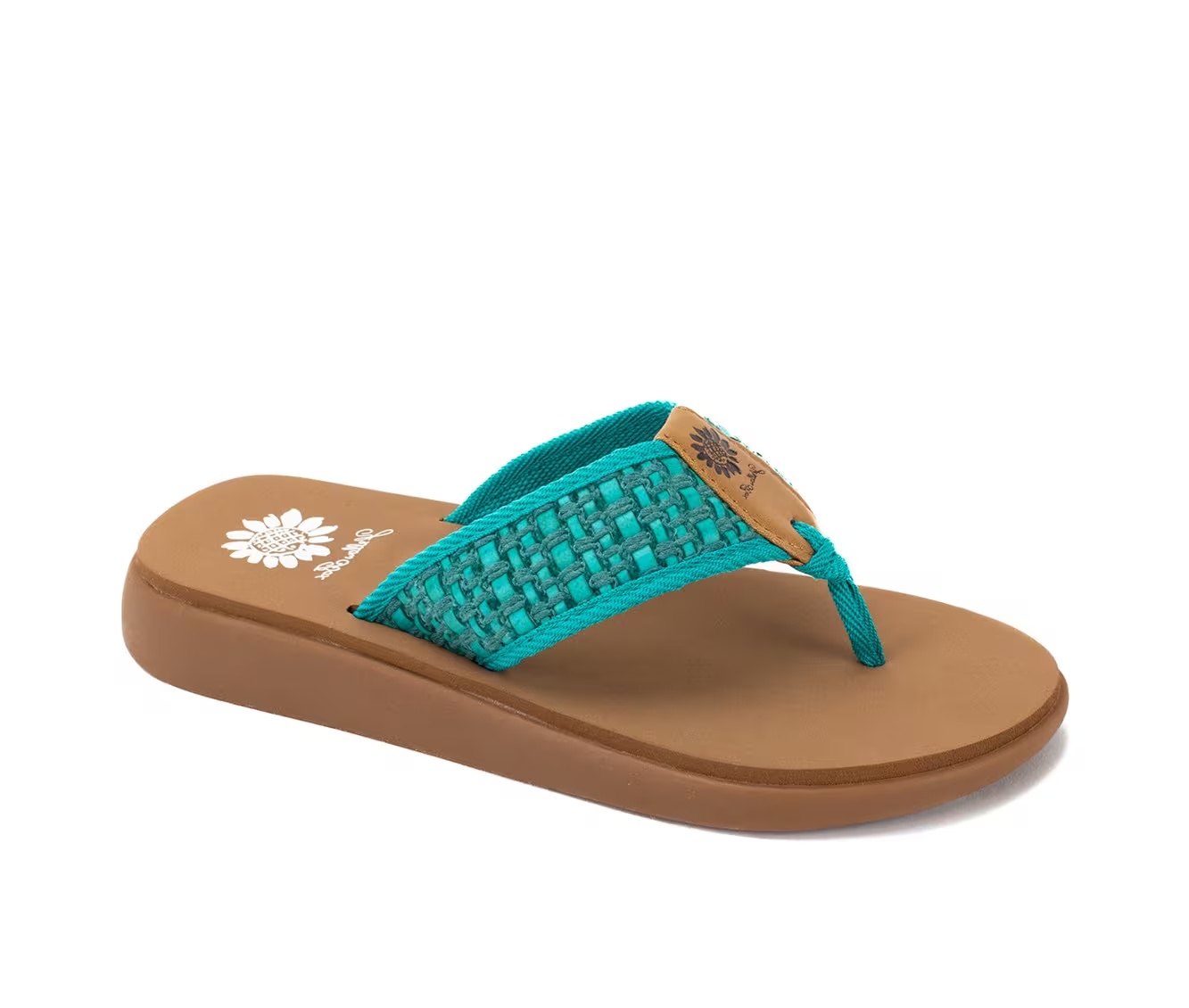 109322-women-x27-s-yellow-box-gracia-flip-flops-1.jpg