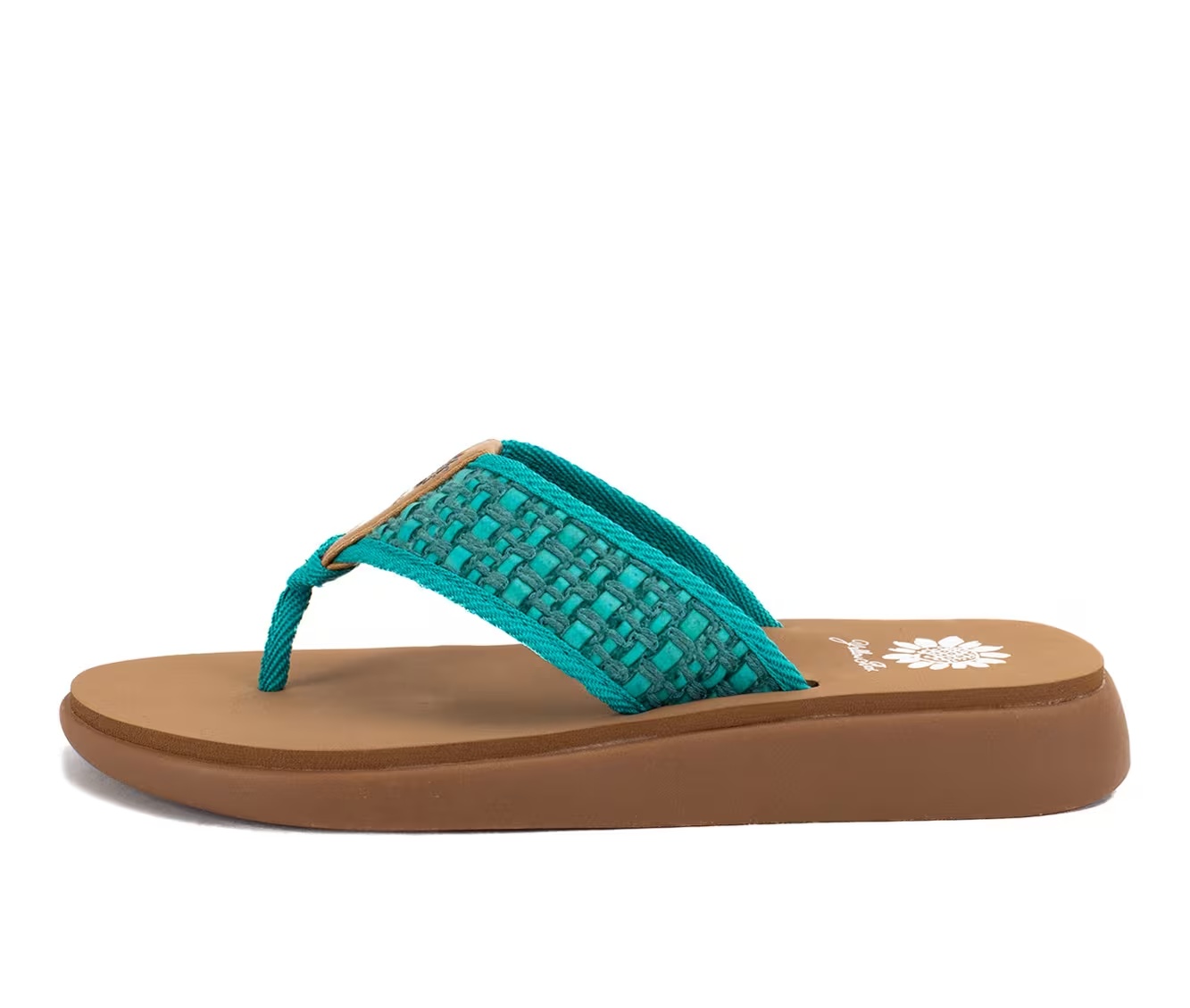 109322-women-x27-s-yellow-box-gracia-flip-flops-1.jpg