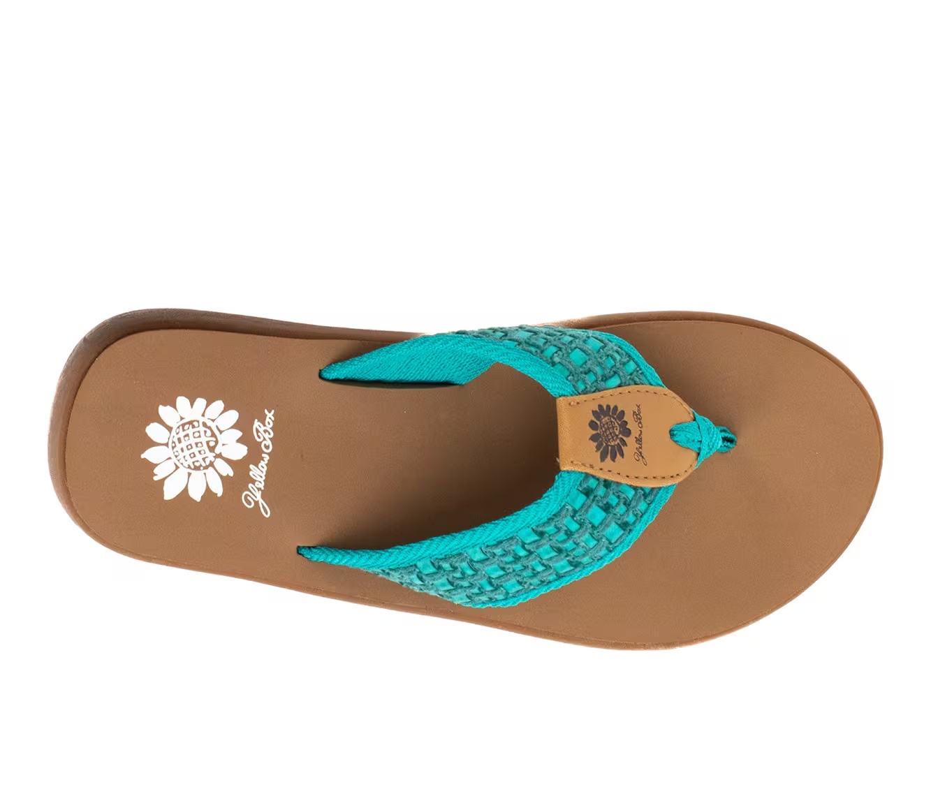109322-women-x27-s-yellow-box-gracia-flip-flops-1.jpg
