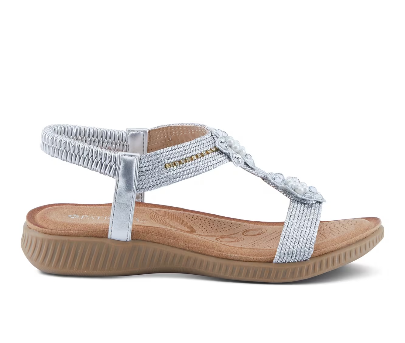 Women's Patrizia Shikoba Sandals