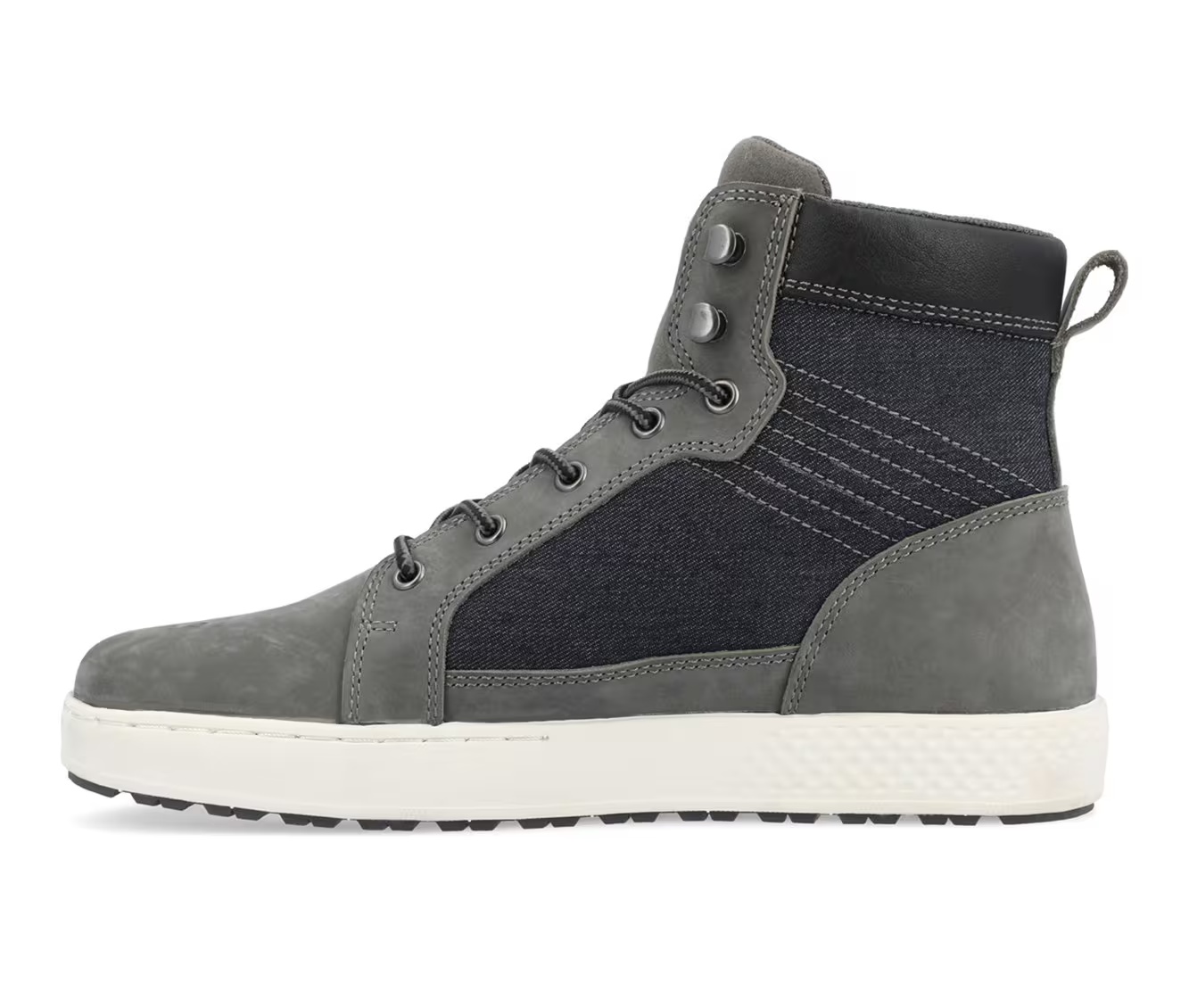 109411-men-x27-s-territory-latitude-sneaker-boots-1.jpg