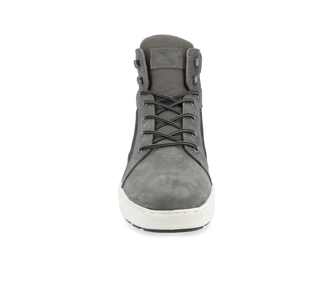 109411-men-x27-s-territory-latitude-sneaker-boots-1.jpg