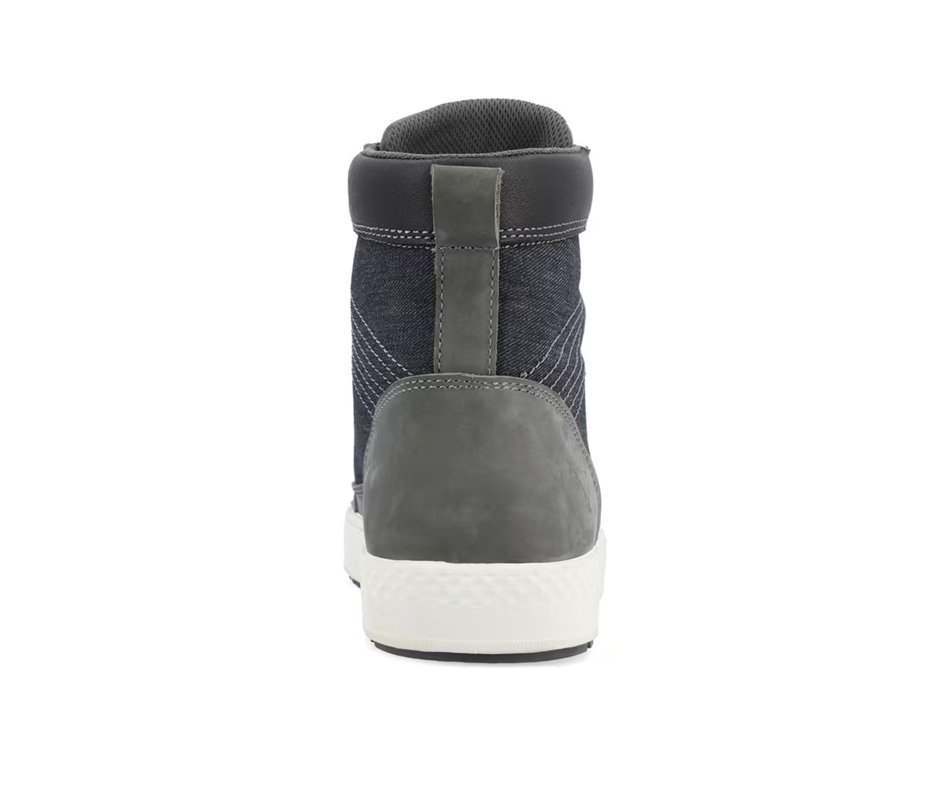 109411-men-x27-s-territory-latitude-sneaker-boots-1.jpg