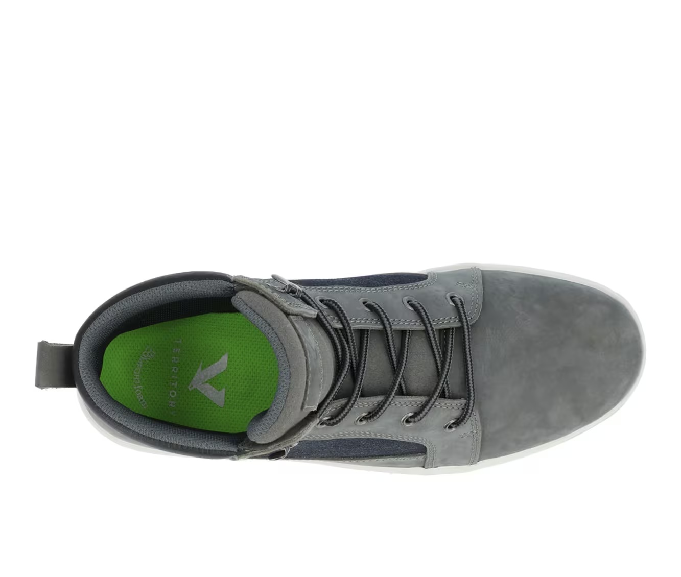 109411-men-x27-s-territory-latitude-sneaker-boots-1.jpg