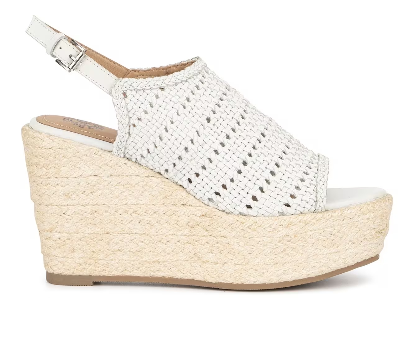 10943-women-x27-s-vintage-foundry-co-cynthia-platform-wedges-1.jpg