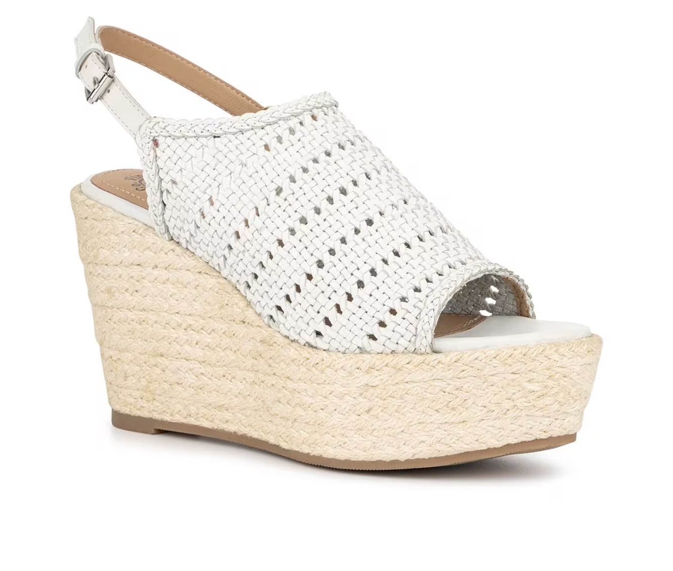 10943-women-x27-s-vintage-foundry-co-cynthia-platform-wedges-1.jpg