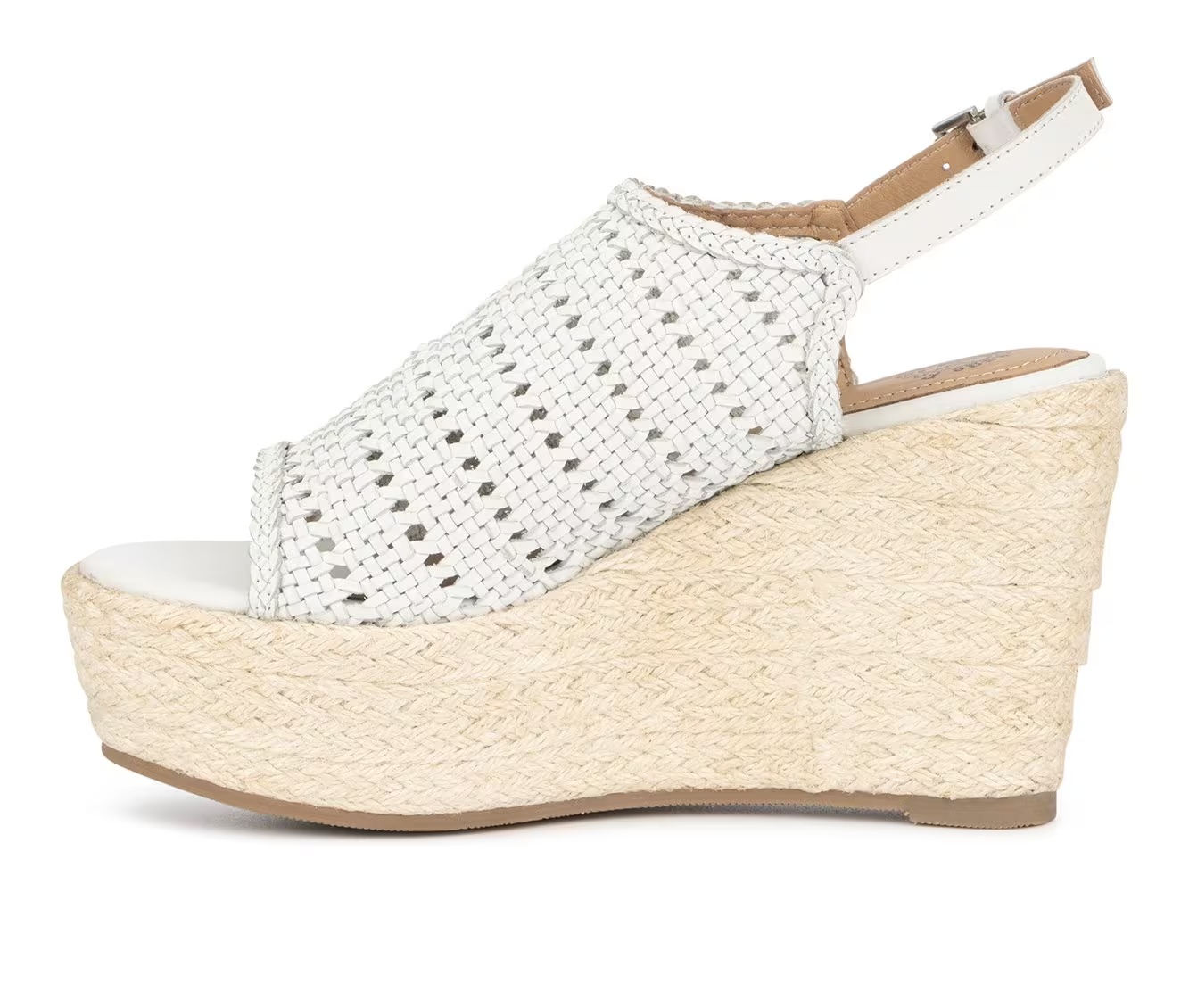 10943-women-x27-s-vintage-foundry-co-cynthia-platform-wedges-1.jpg