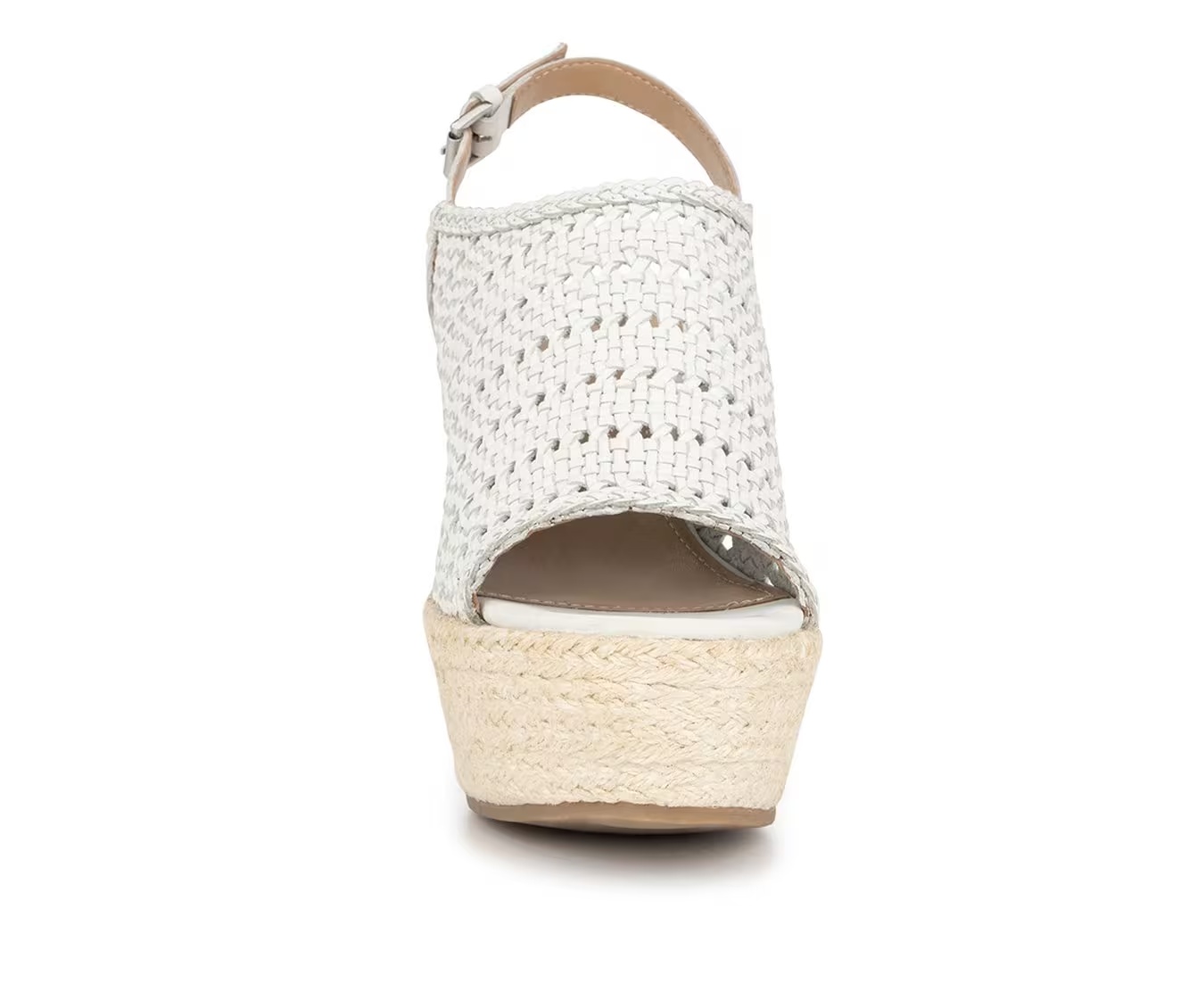 10943-women-x27-s-vintage-foundry-co-cynthia-platform-wedges-1.jpg