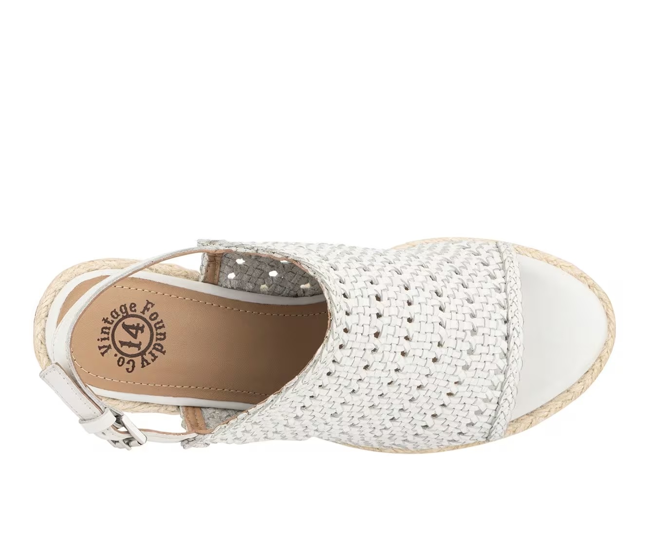 10943-women-x27-s-vintage-foundry-co-cynthia-platform-wedges-1.jpg