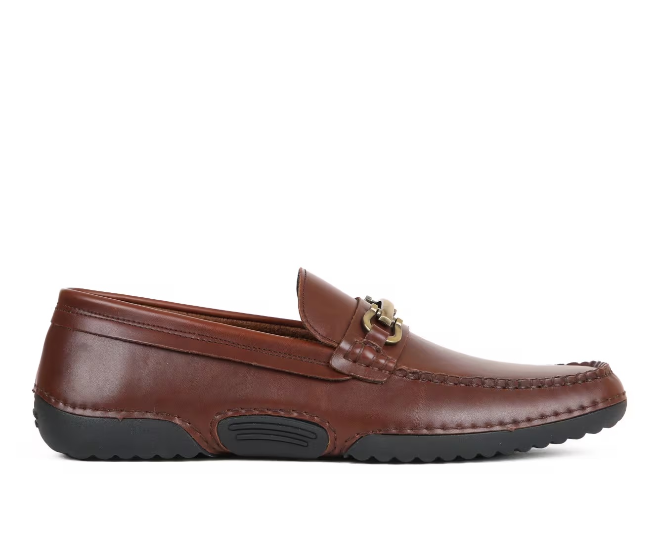 Men's Stacy Adams Delano 1 109503-men-x27-s-stacy-adams-delano-1.jpg