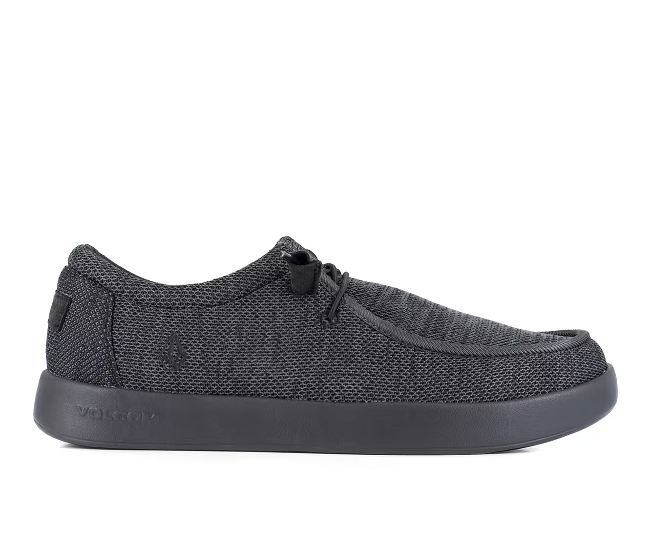 Men's Volcom Work Chill ST 30812 Work Shoes