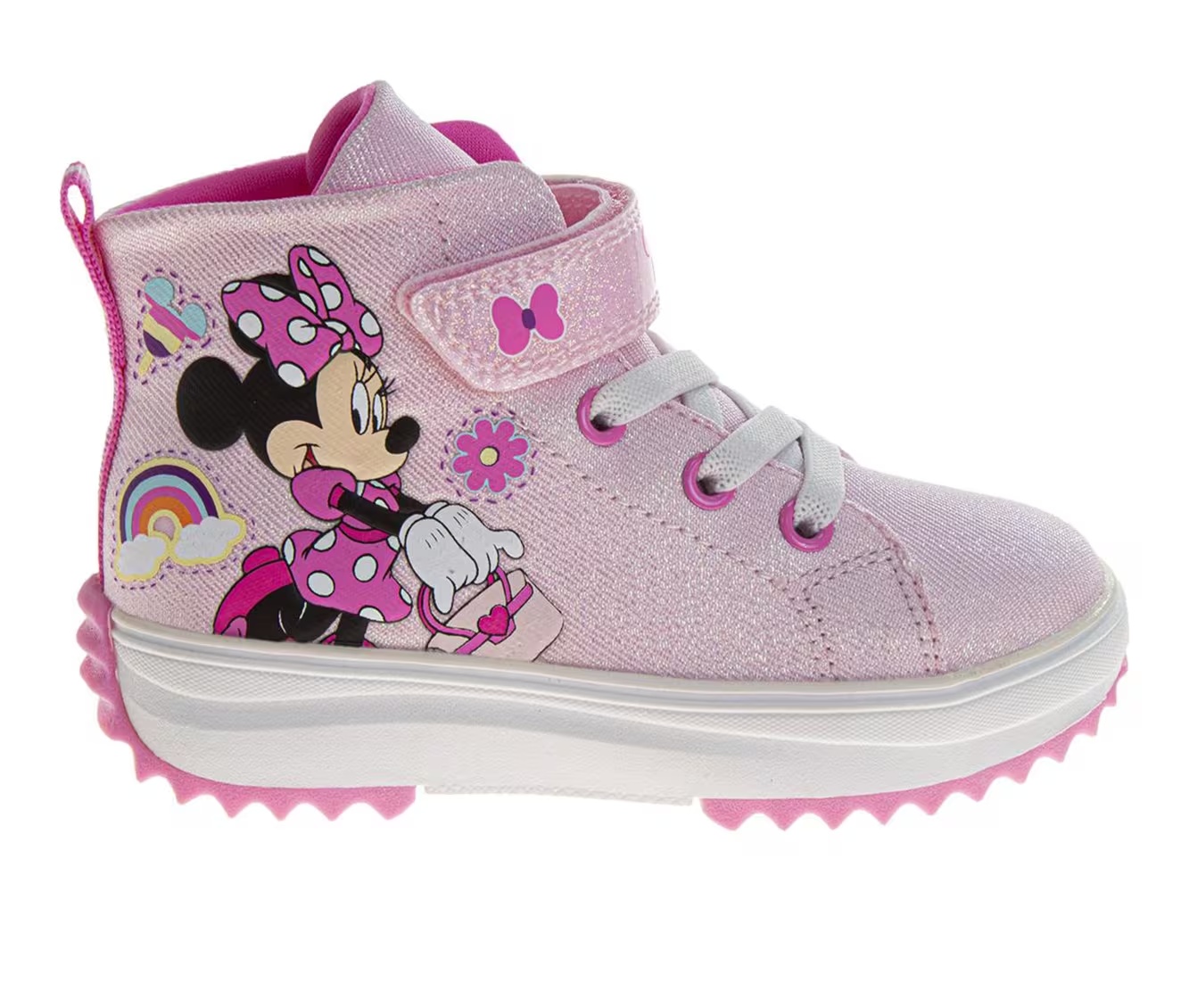 109701-girls-x27-disney-toddler-minnie-mouse-glitter-hi-top-sneakers-1.jpg
