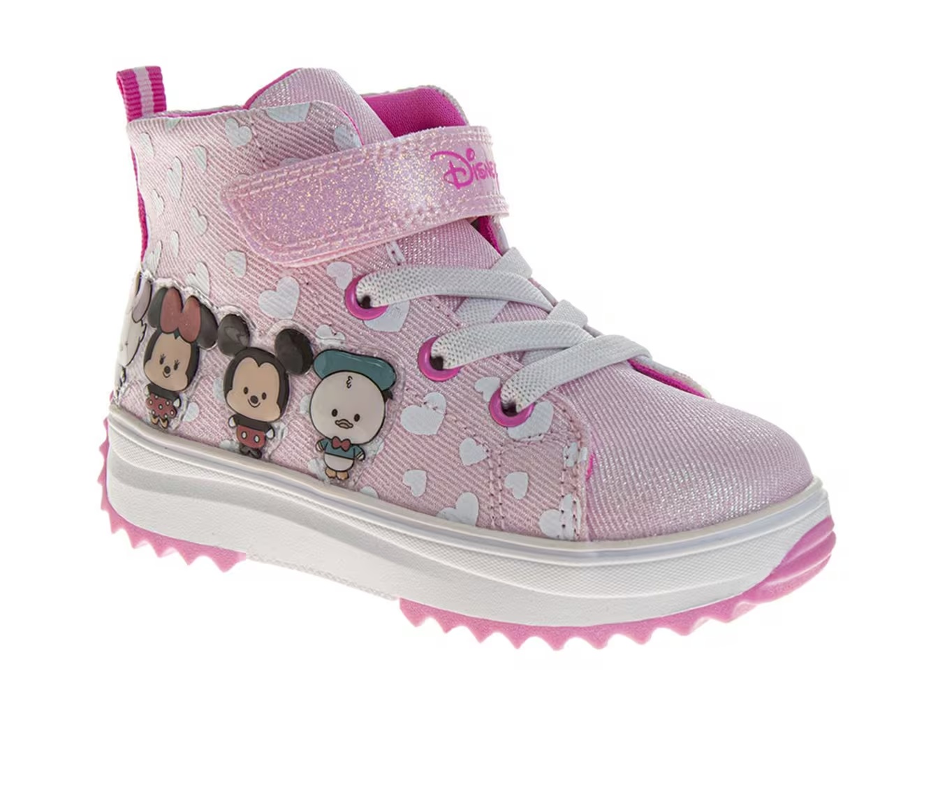 109701-girls-x27-disney-toddler-minnie-mouse-glitter-hi-top-sneakers-1.jpg