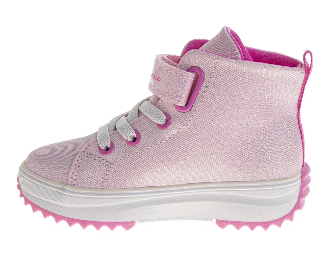 109701-girls-x27-disney-toddler-minnie-mouse-glitter-hi-top-sneakers-1.jpg