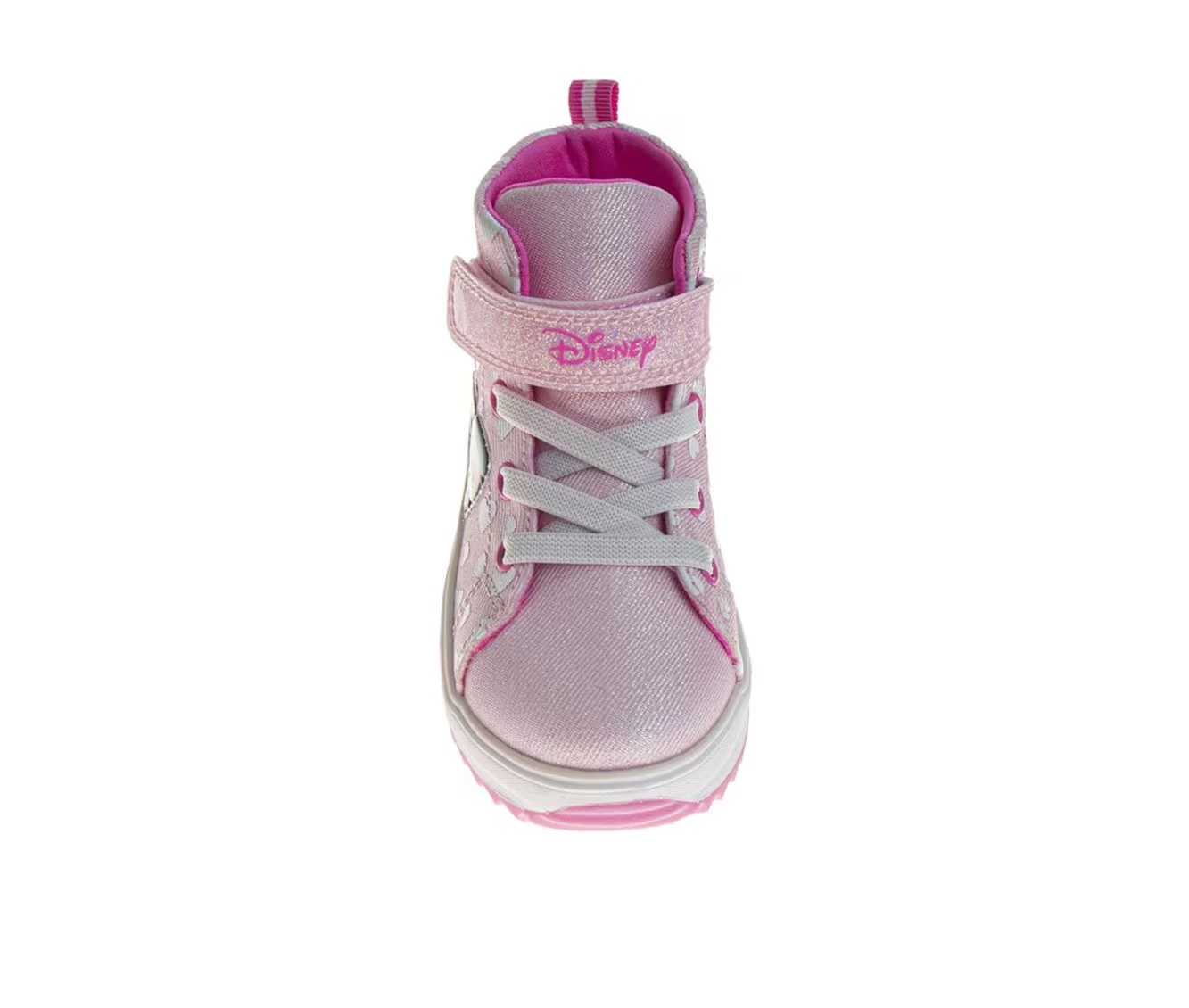109701-girls-x27-disney-toddler-minnie-mouse-glitter-hi-top-sneakers-1.jpg