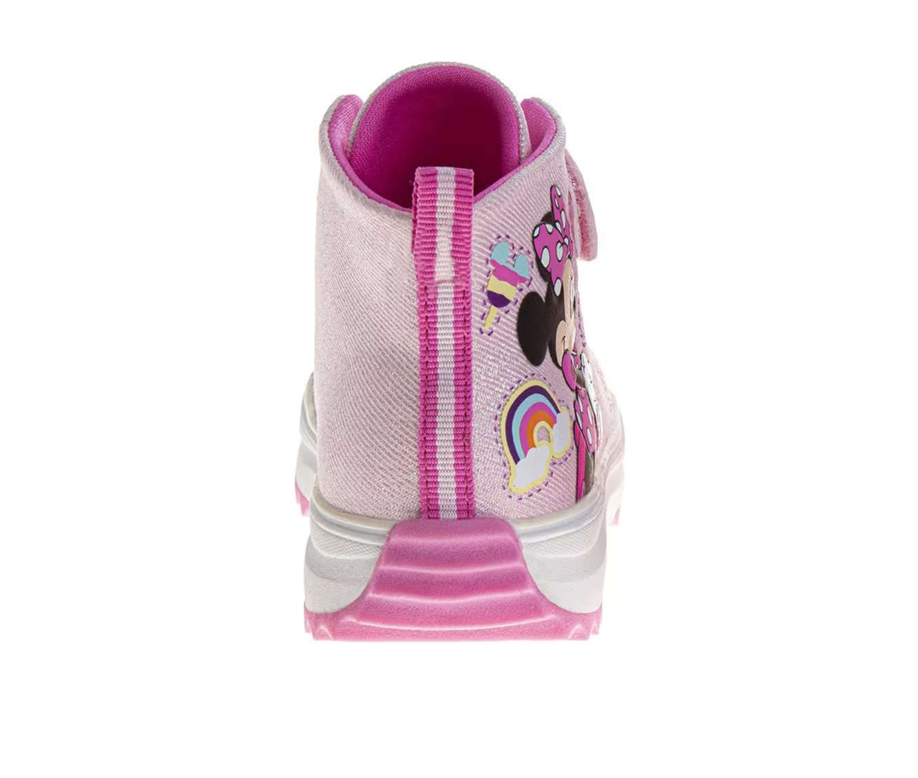 109701-girls-x27-disney-toddler-minnie-mouse-glitter-hi-top-sneakers-1.jpg