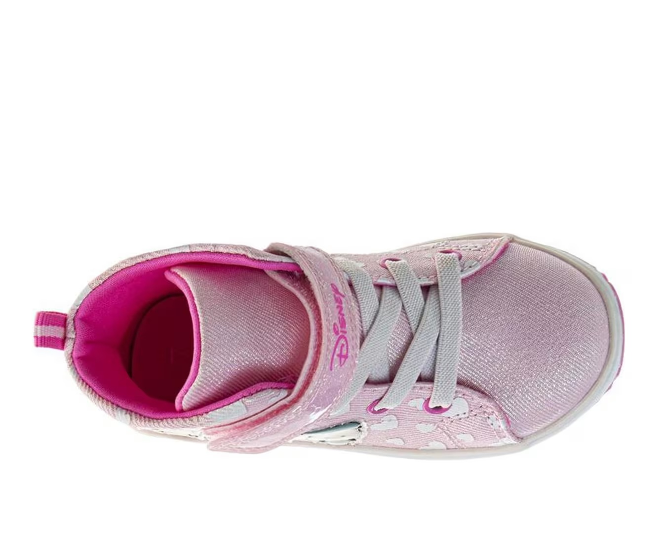 109701-girls-x27-disney-toddler-minnie-mouse-glitter-hi-top-sneakers-1.jpg