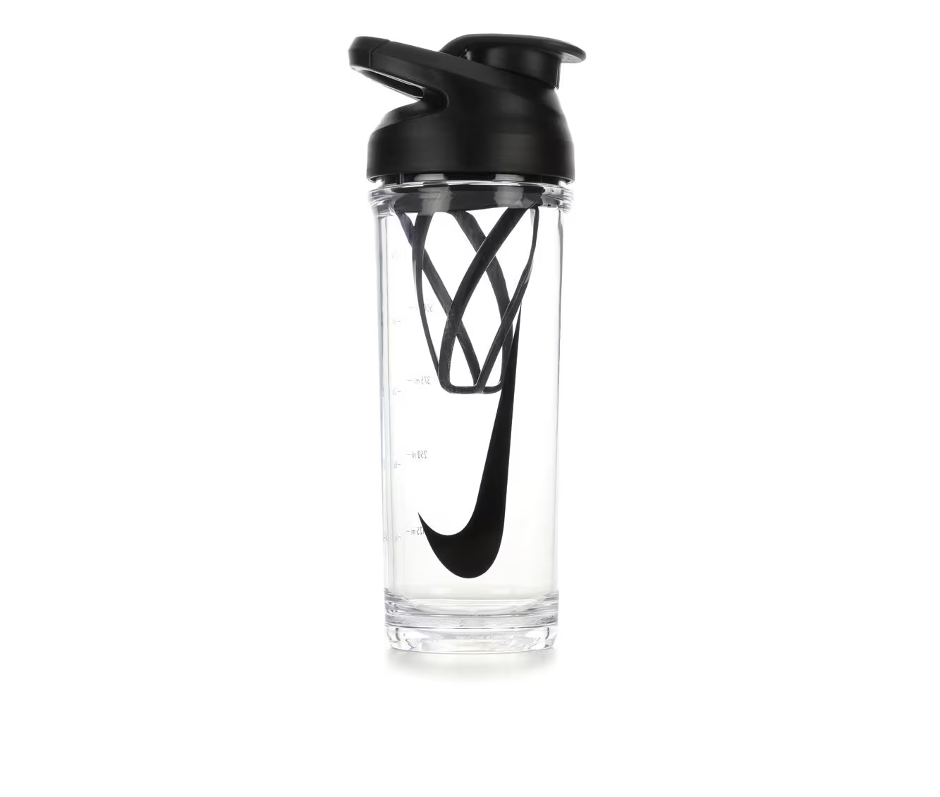 Nike Hypercharge Shaker 24 Oz. Water Bottle 1 10971-nike-hypercharge-shaker-24-oz-water-bottle-1.jpg