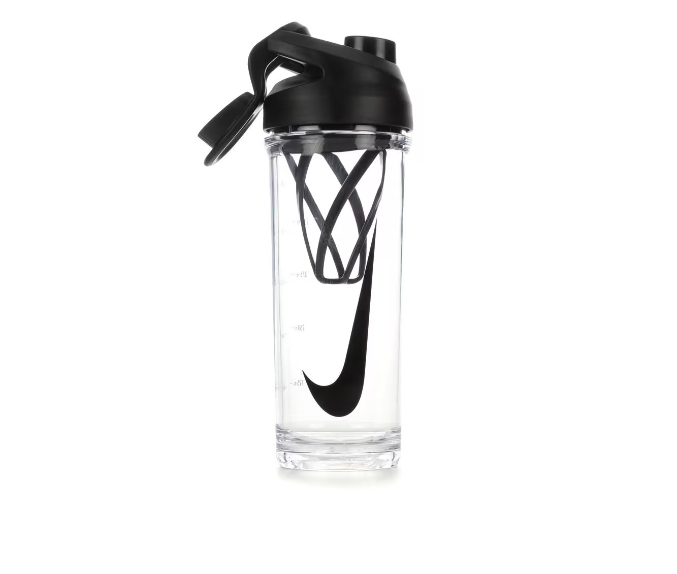 10971-nike-hypercharge-shaker-24-oz-water-bottle-1.jpg