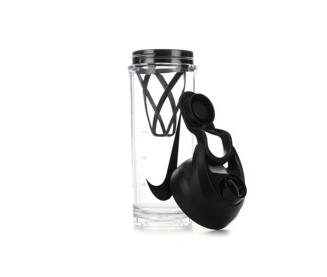 10971-nike-hypercharge-shaker-24-oz-water-bottle-1.jpg