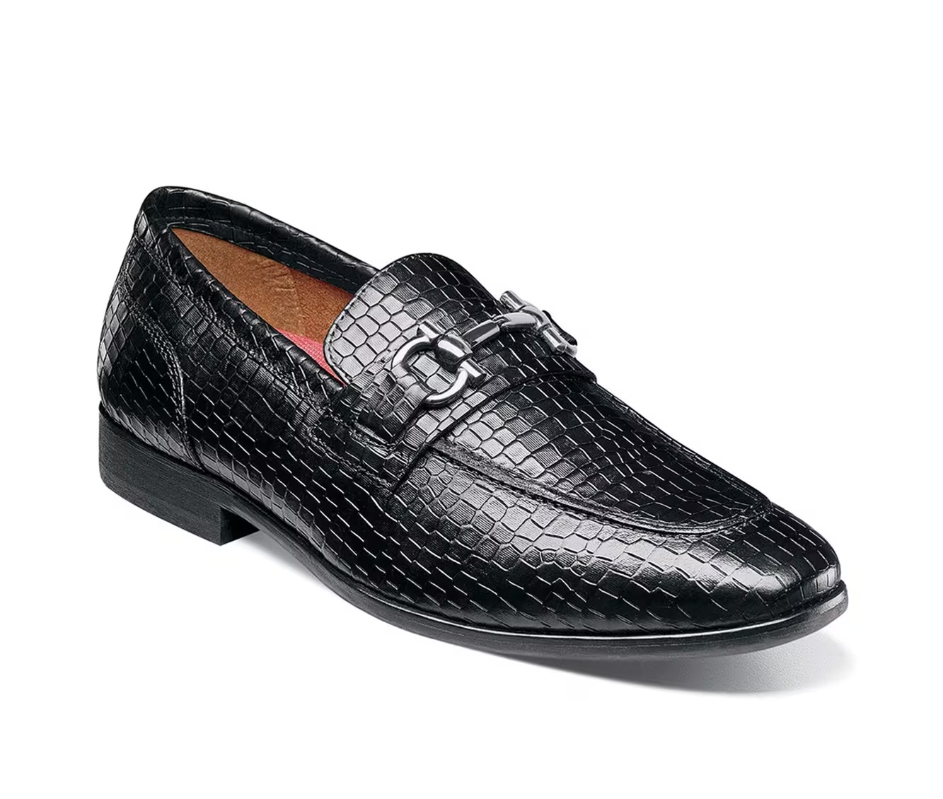 109712-men-x27-s-stacy-adams-feronte-dress-loafers-1.jpg