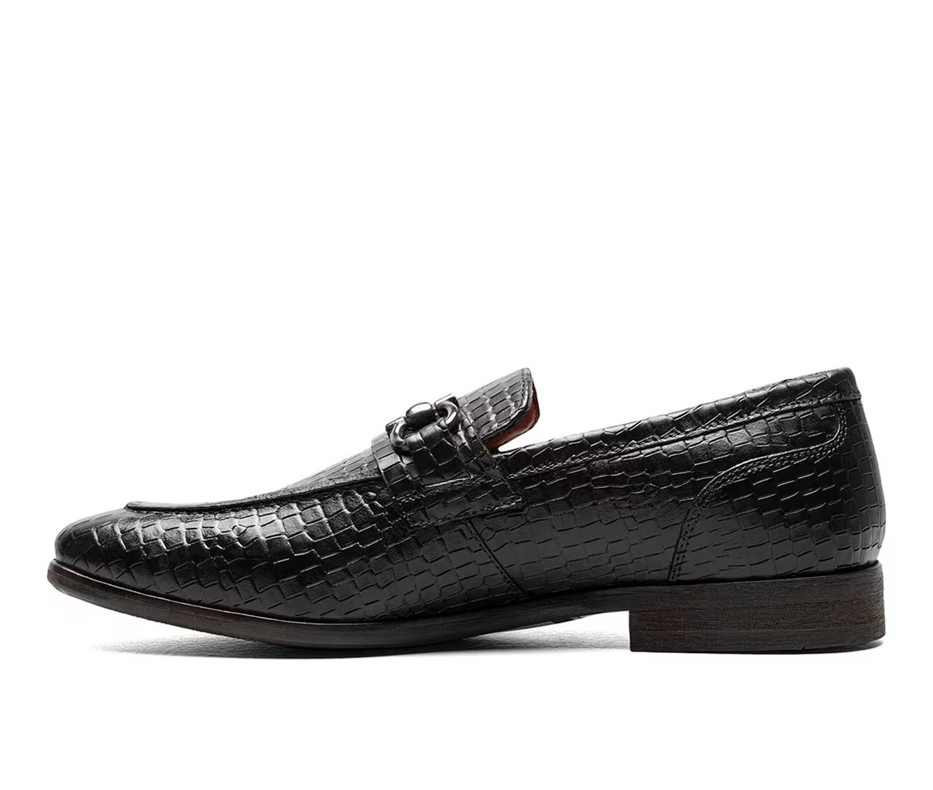 109712-men-x27-s-stacy-adams-feronte-dress-loafers-1.jpg