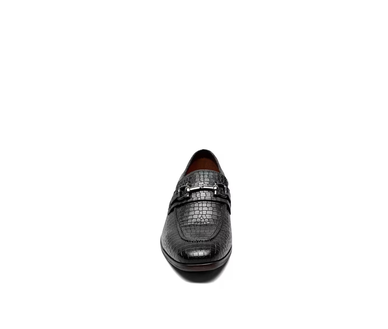 109712-men-x27-s-stacy-adams-feronte-dress-loafers-1.jpg
