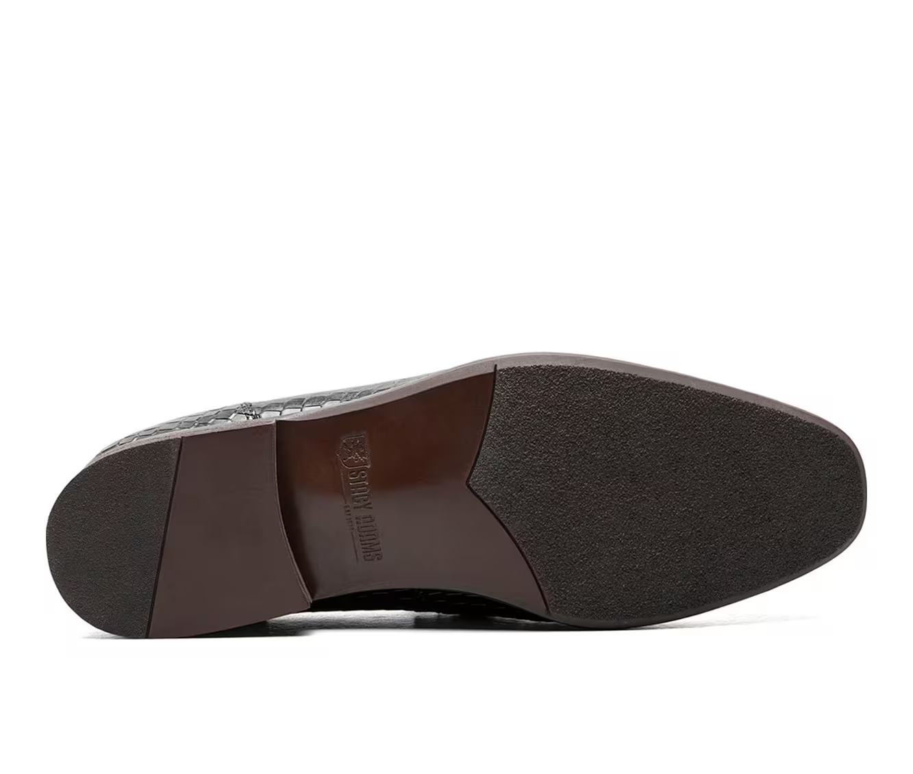 109712-men-x27-s-stacy-adams-feronte-dress-loafers-1.jpg