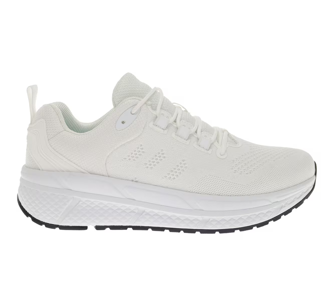 Men's Propet Ultra 267 Walking Sneakers 1 109748-men-x27-s-propet-ultra-267-walking-sneakers-1.jpg