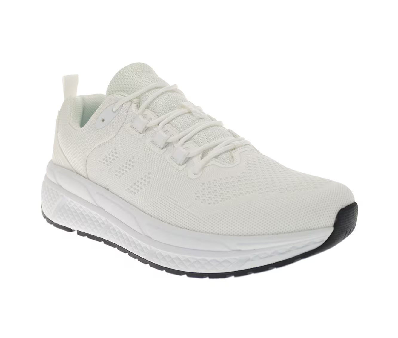 109748-men-x27-s-propet-ultra-267-walking-sneakers-1.jpg