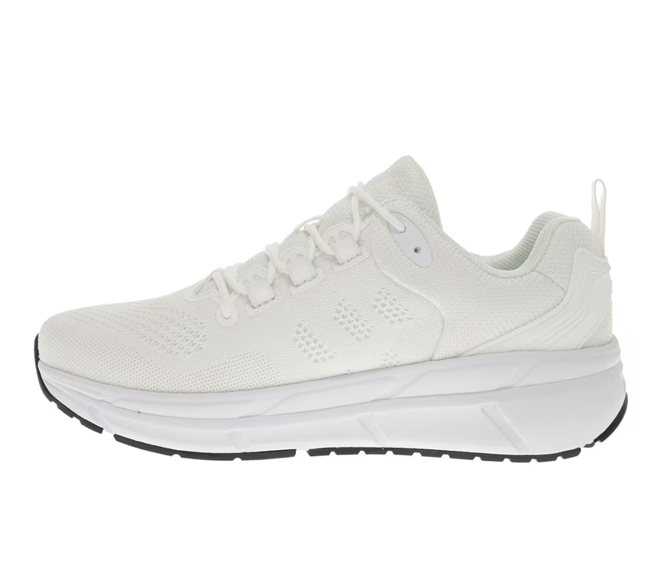 109748-men-x27-s-propet-ultra-267-walking-sneakers-1.jpg