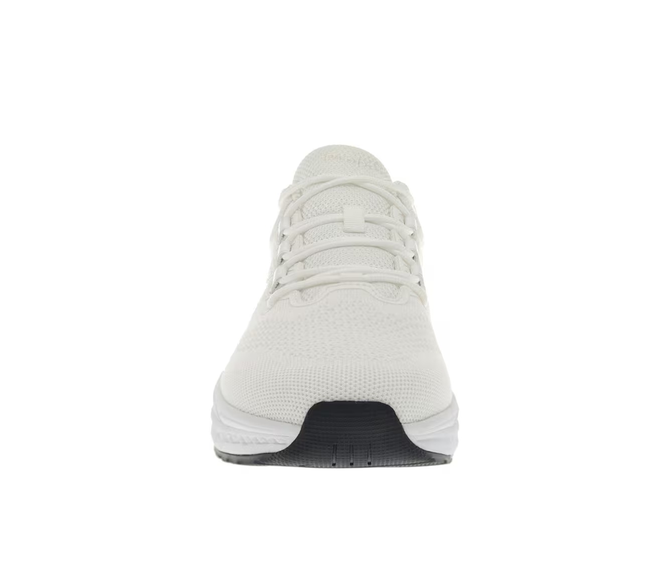 109748-men-x27-s-propet-ultra-267-walking-sneakers-1.jpg