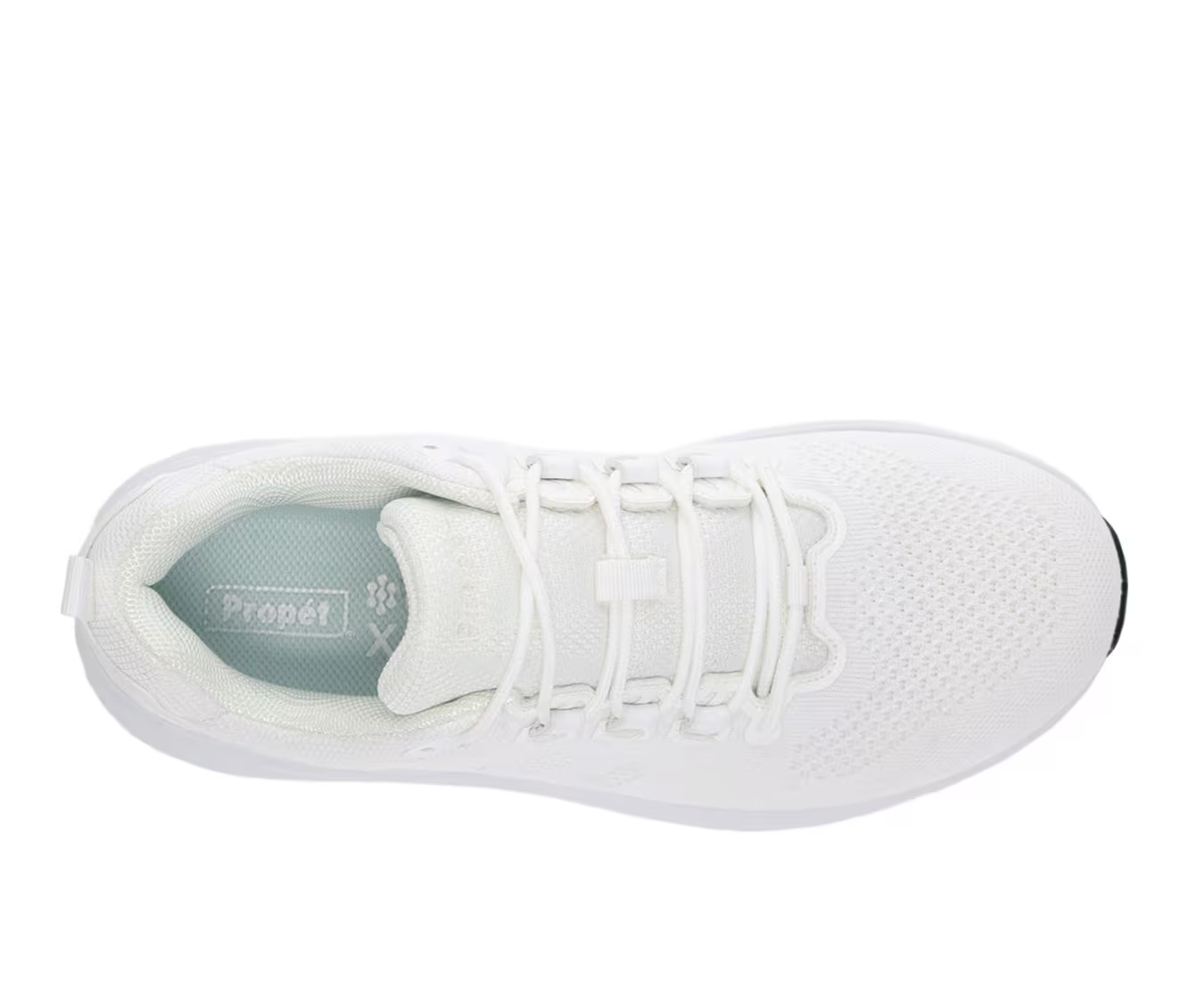 109748-men-x27-s-propet-ultra-267-walking-sneakers-1.jpg