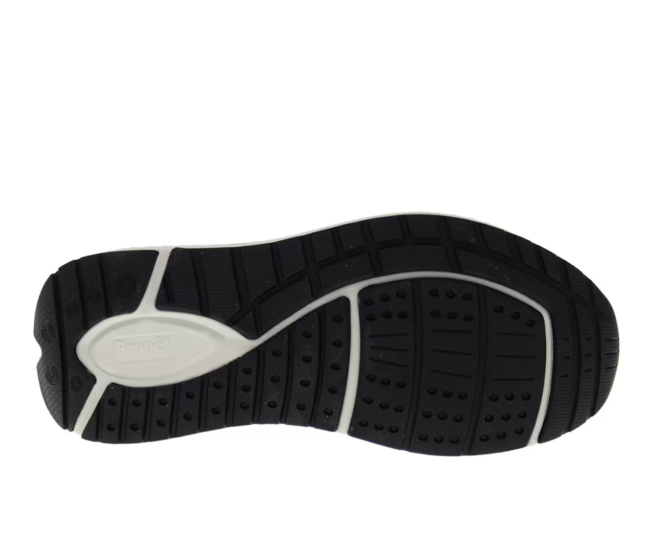 109748-men-x27-s-propet-ultra-267-walking-sneakers-1.jpg