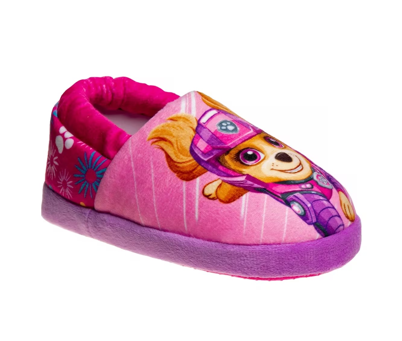 10989-nickelodeon-toddler-amp-little-kid-paw-patrol-slippers-in-action-1.jpg