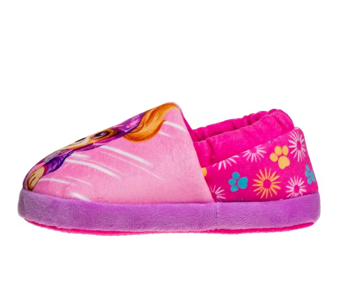 10989-nickelodeon-toddler-amp-little-kid-paw-patrol-slippers-in-action-1.jpg