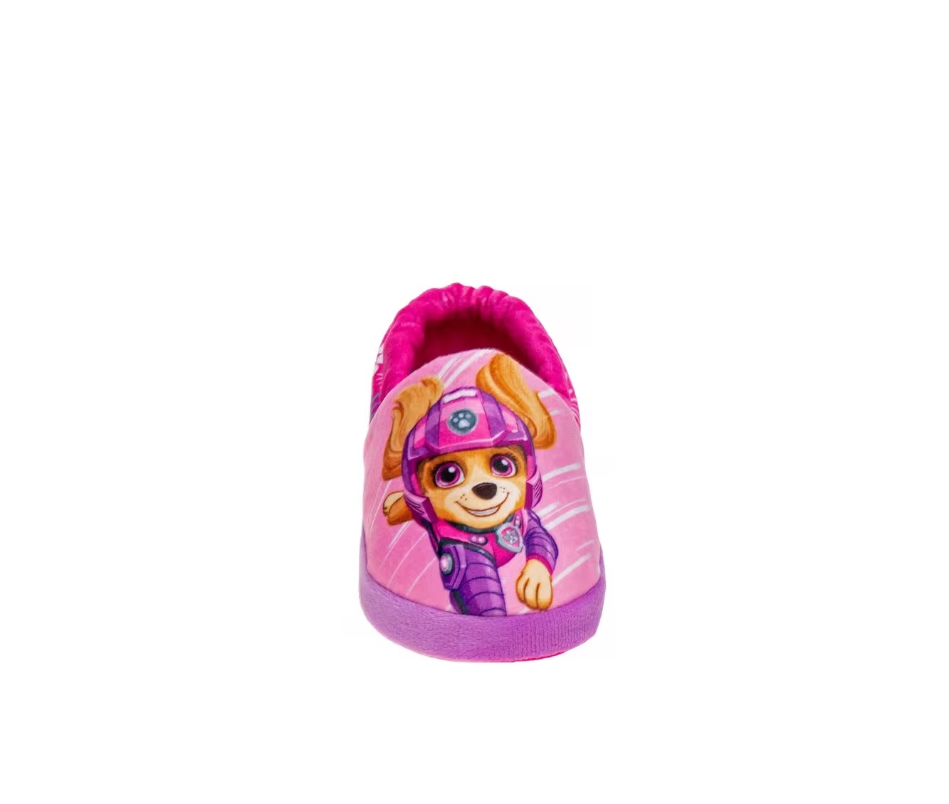 10989-nickelodeon-toddler-amp-little-kid-paw-patrol-slippers-in-action-1.jpg
