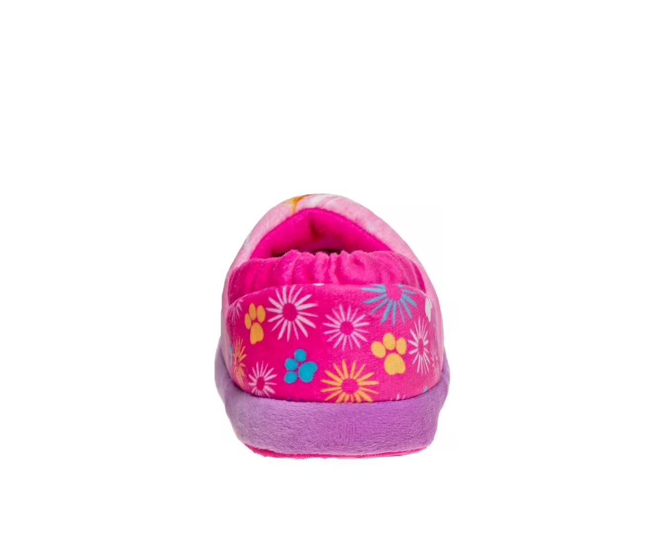 10989-nickelodeon-toddler-amp-little-kid-paw-patrol-slippers-in-action-1.jpg