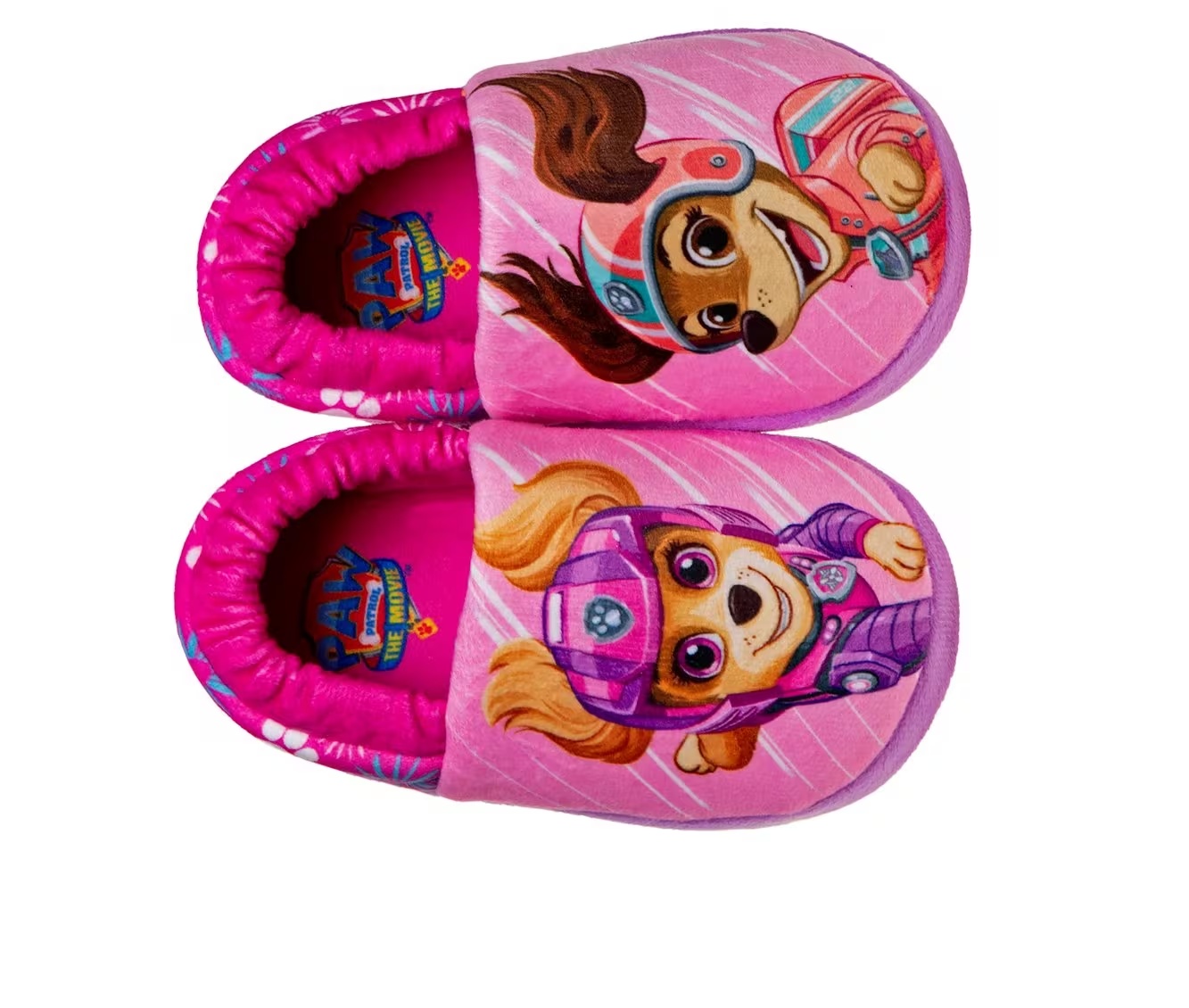 10989-nickelodeon-toddler-amp-little-kid-paw-patrol-slippers-in-action-1.jpg