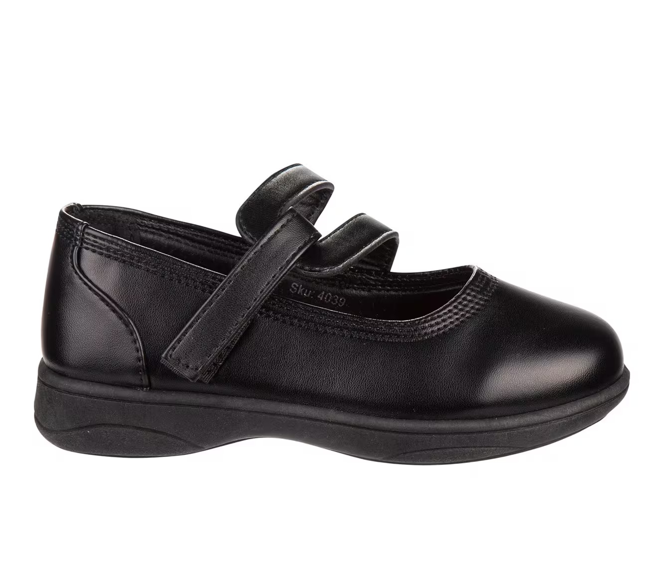 Girls' Petalia Toddler & Little Kid & Big Kid Two Strap School Shoes 1 11009-girls-x27-petalia-toddler-amp-little-kid-amp-big-kid-two-strap-school-shoes-1.jpg
