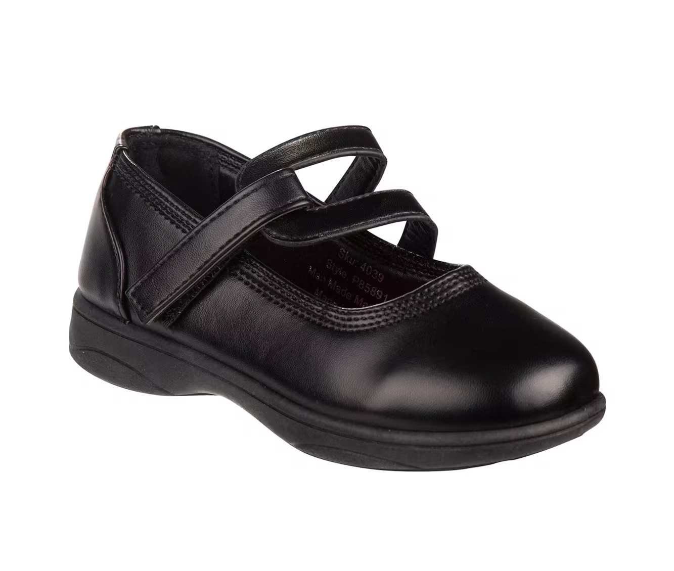 11009-girls-x27-petalia-toddler-amp-little-kid-amp-big-kid-two-strap-school-shoes-1.jpg