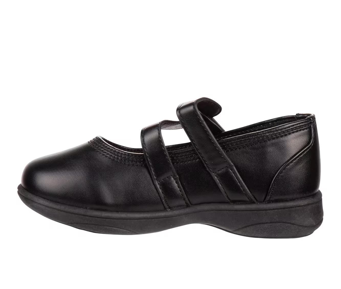 11009-girls-x27-petalia-toddler-amp-little-kid-amp-big-kid-two-strap-school-shoes-1.jpg