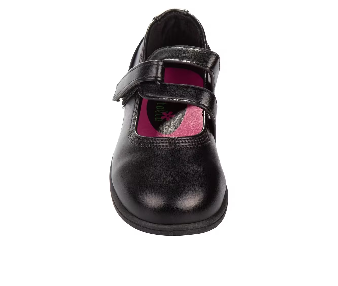 11009-girls-x27-petalia-toddler-amp-little-kid-amp-big-kid-two-strap-school-shoes-1.jpg