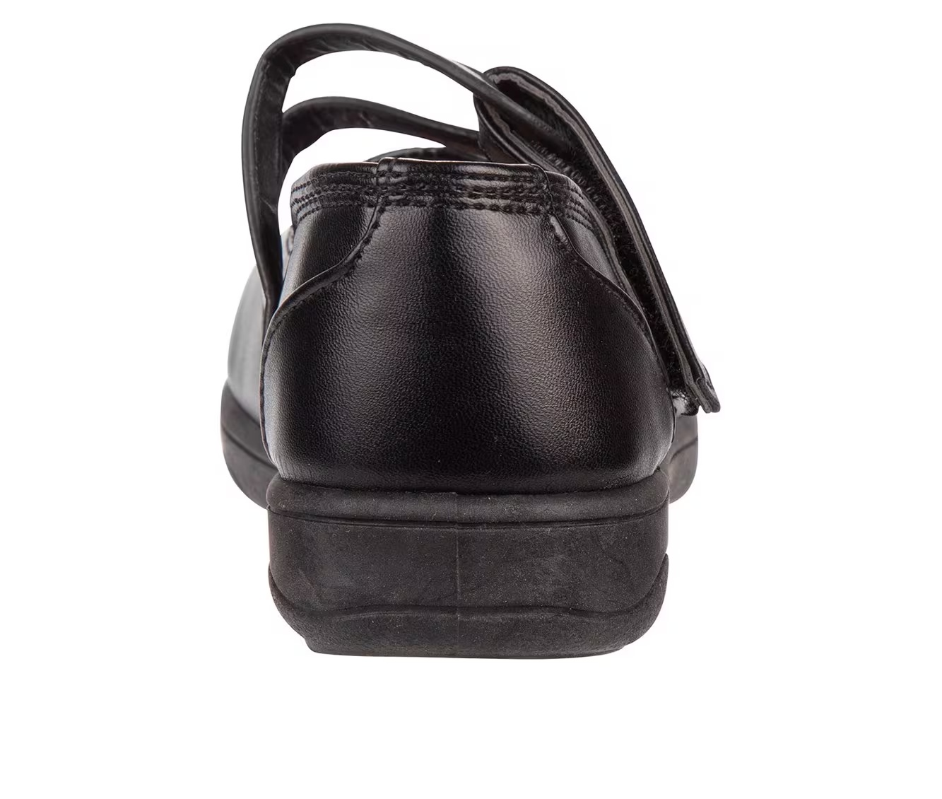 11009-girls-x27-petalia-toddler-amp-little-kid-amp-big-kid-two-strap-school-shoes-1.jpg