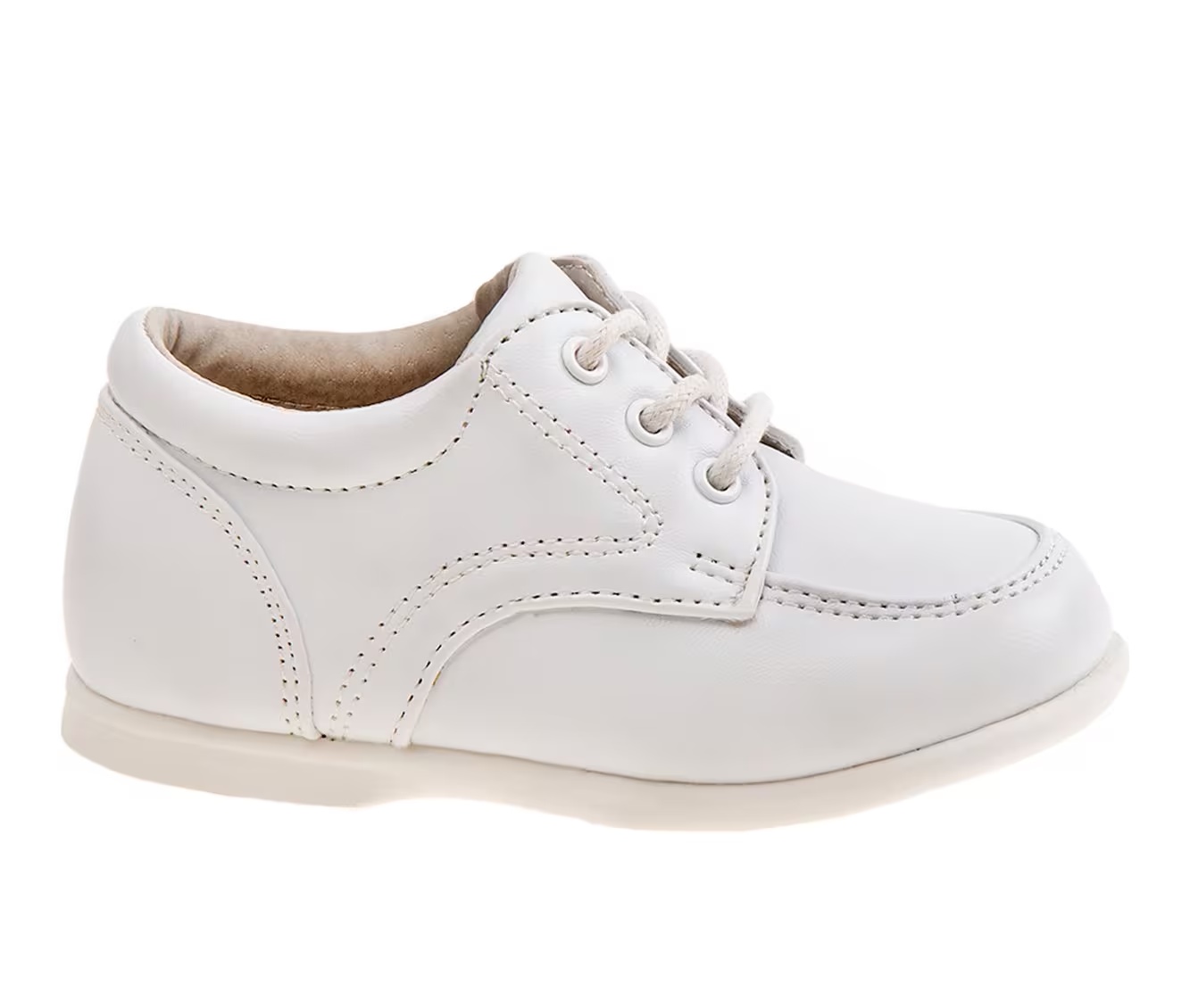 Kids' Josmo Infant & Toddler 171-04A Dress Shoes