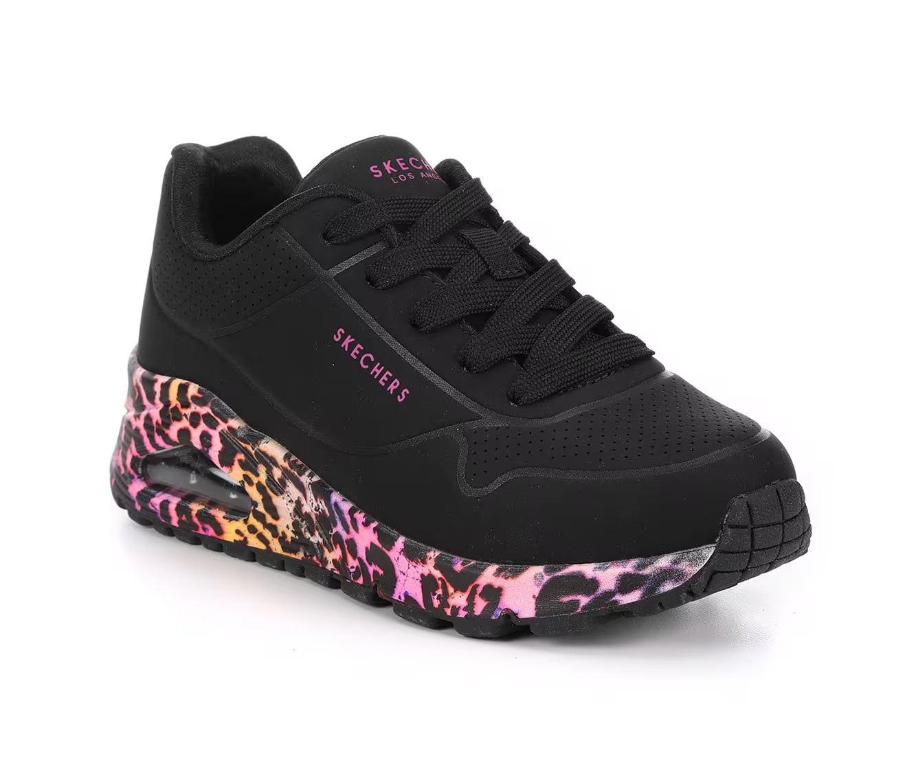 110209-girls-x27-skechers-street-street-uno-gen-1-cheetah-11-7-sneakers-1.jpg