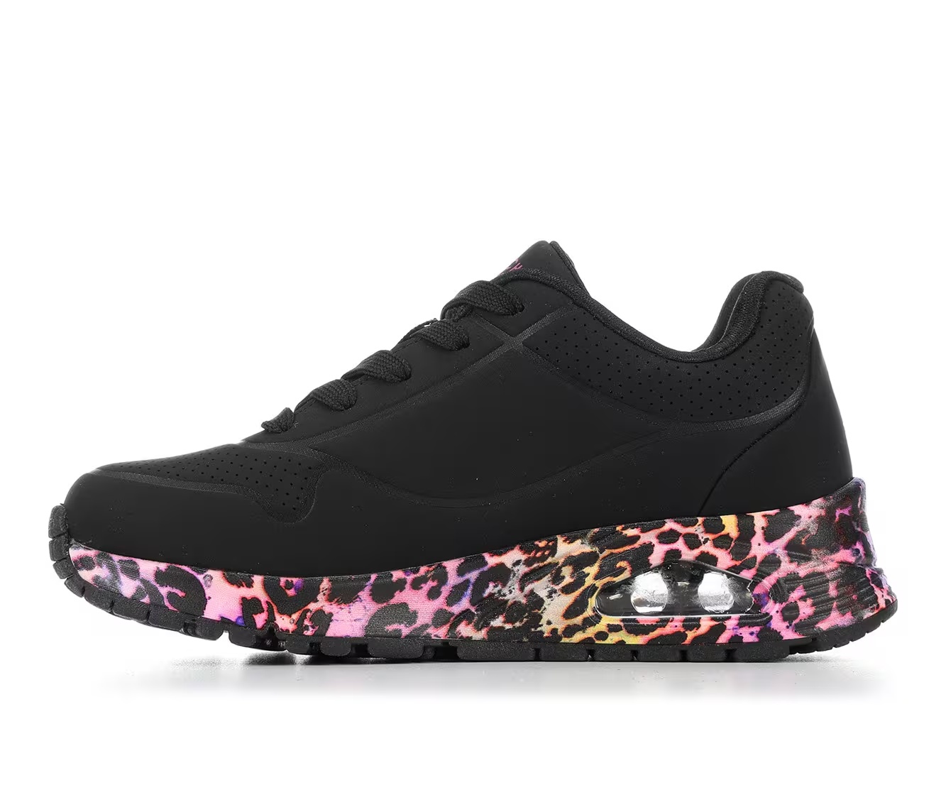 110209-girls-x27-skechers-street-street-uno-gen-1-cheetah-11-7-sneakers-1.jpg