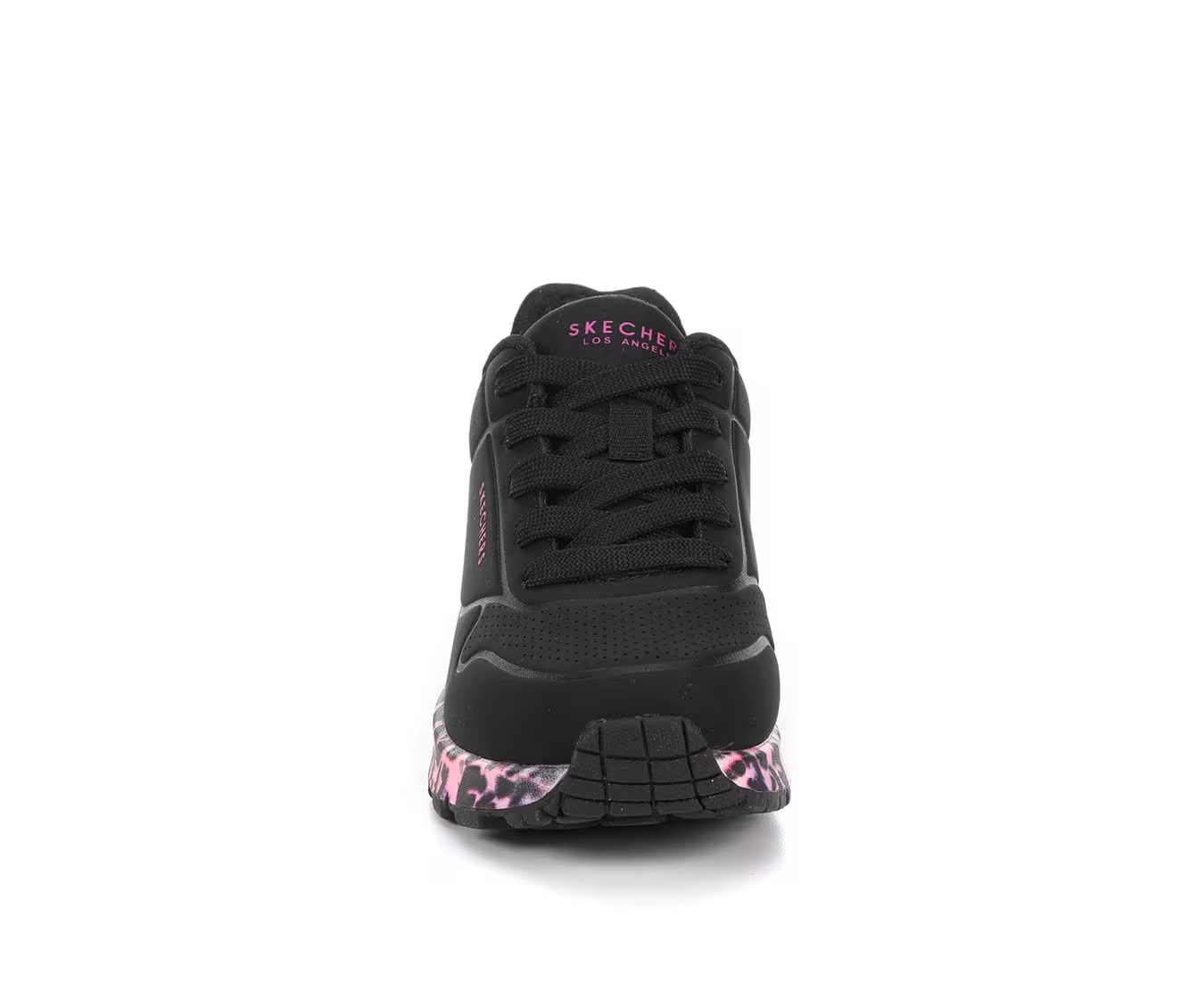 110209-girls-x27-skechers-street-street-uno-gen-1-cheetah-11-7-sneakers-1.jpg